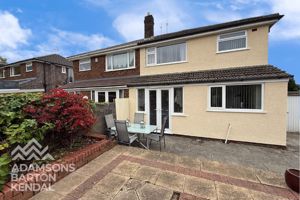 Photo 2- click for photo gallery